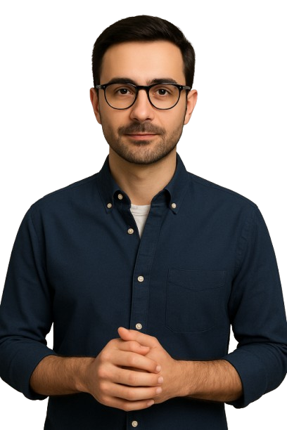 عکس پیدا نشد