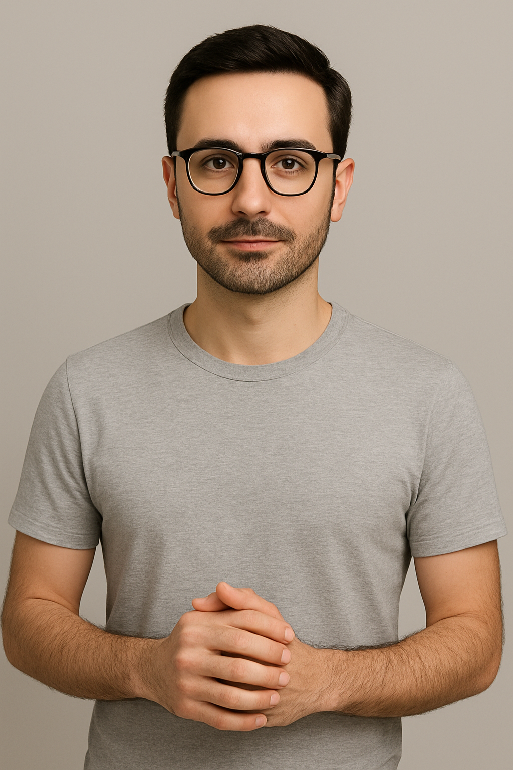 عکس پیدا نشد