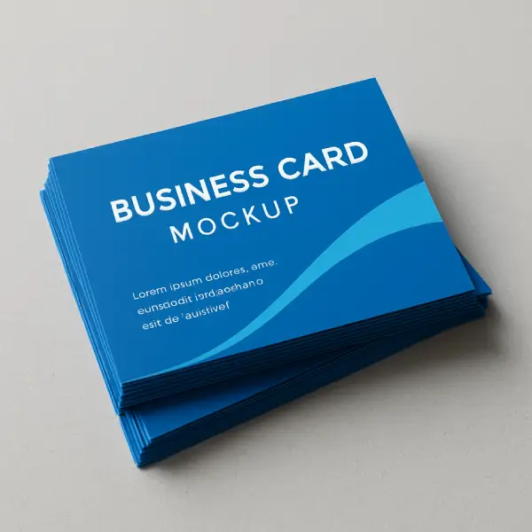 عکس پیدا نشد