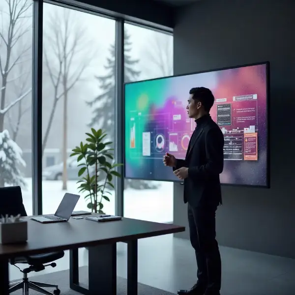 عکس پیدا نشد