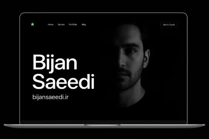 عکس پیدا نشد